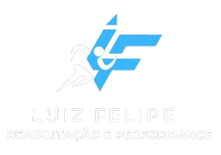 Luiz Felipe Personal Trainer